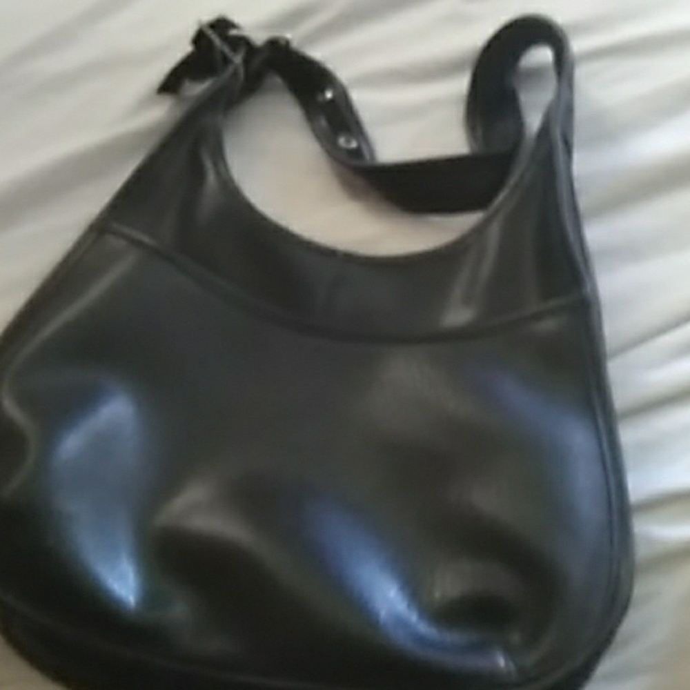 Hand bag - Picture 2 of 2